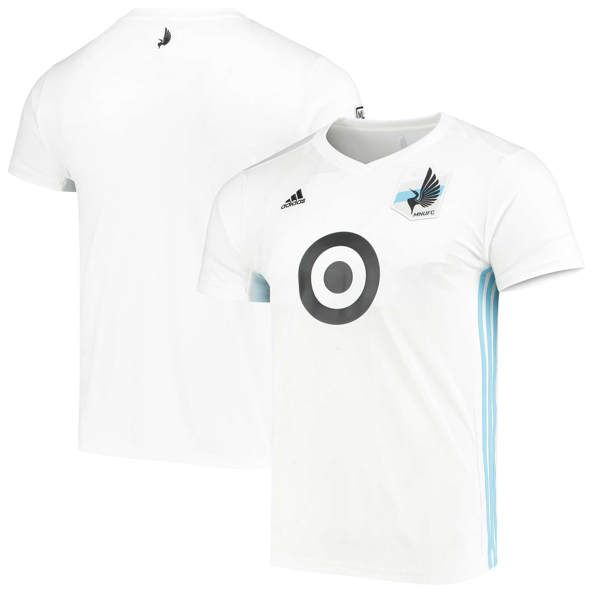 Men's 2024 Performance Replica - Player Jersey - Hurry Up - Top-Selling