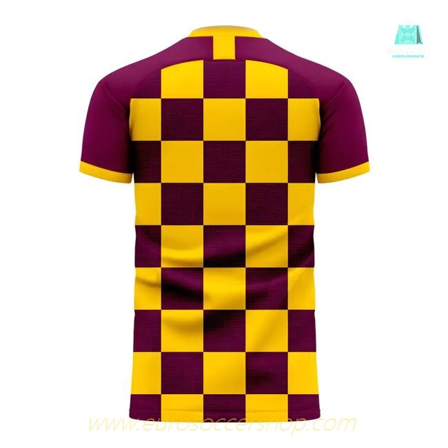 World Cup 2025-26 Edition Premier League Home Jersey Youth Version