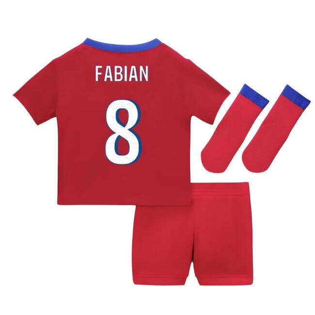 New PSG Third Jersey 2025-2026 #1