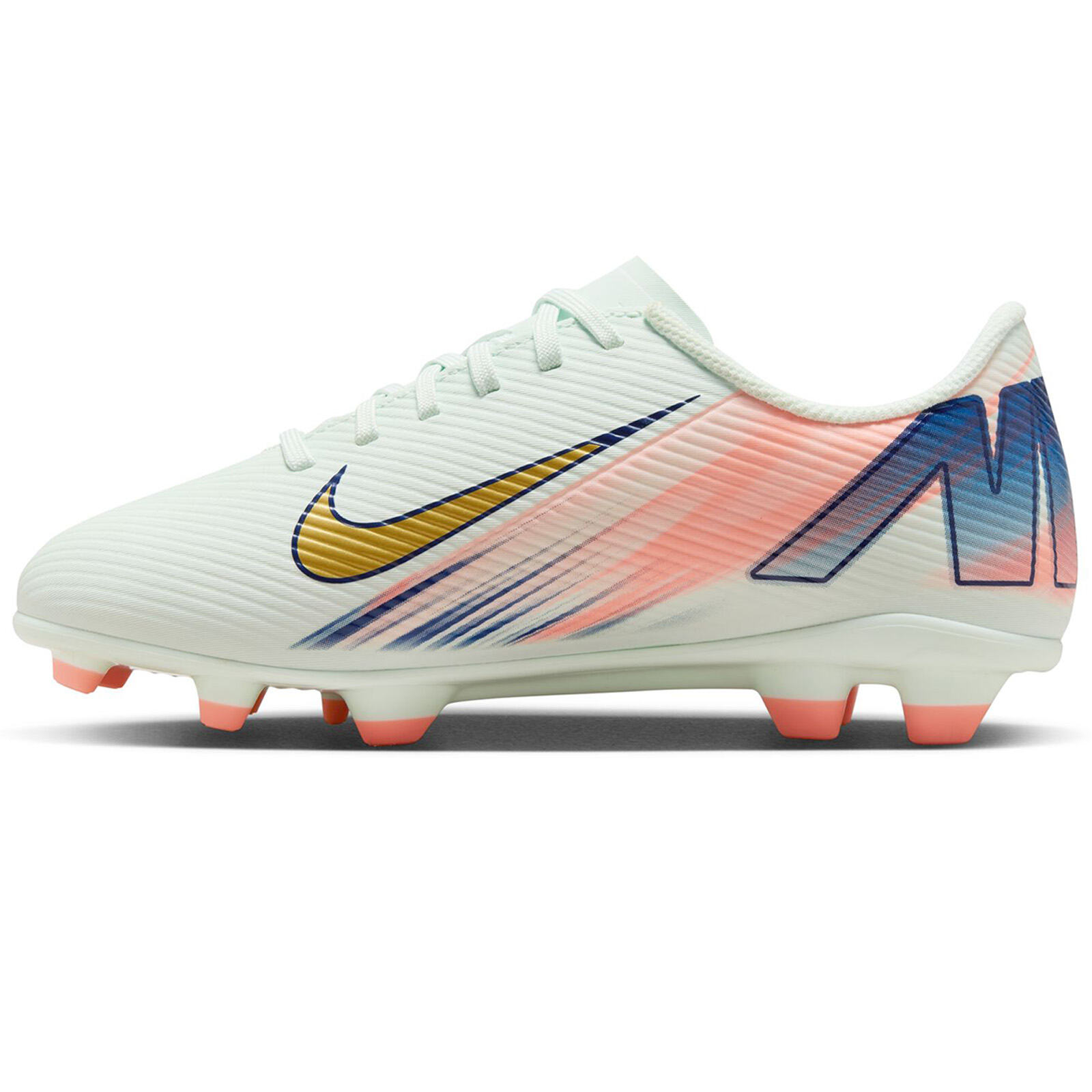 perfect for supporting your team licensed gear Nike Your Favorite