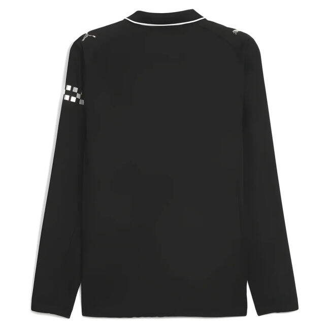 Genuine Copy Man City Away Fan Jersey for Adults