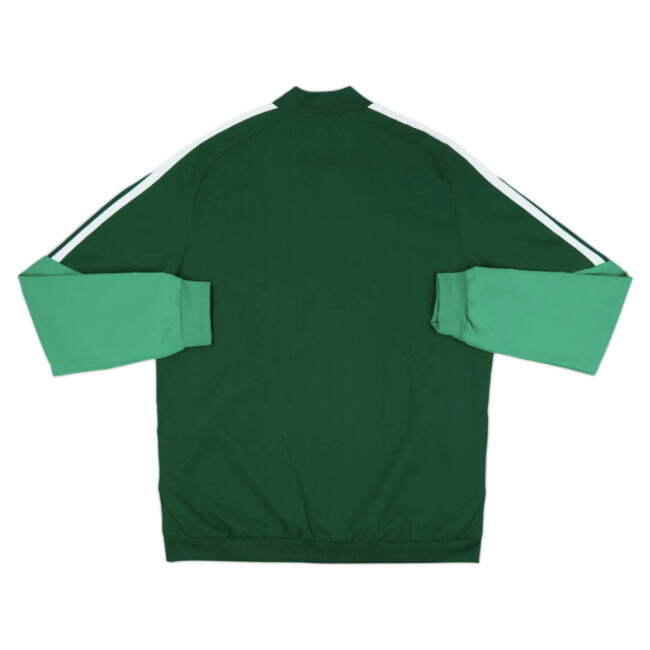 Team 2026 premium Jacket - vintage budget-friendly Jersey