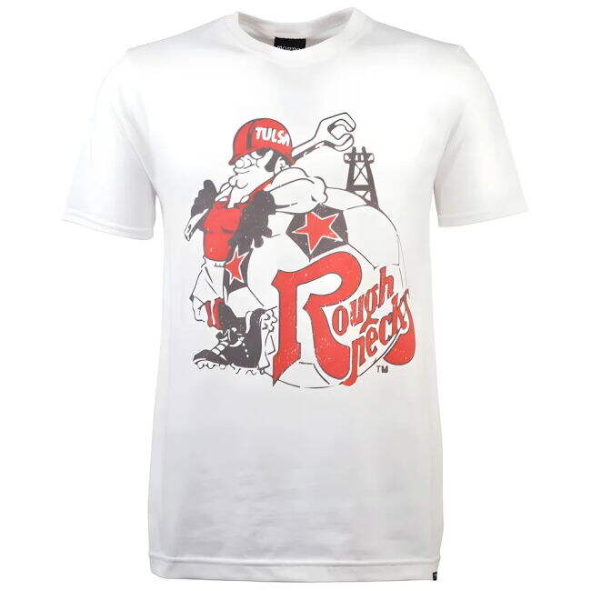 Top Quality Supporter Tee D. Costa #19 2024-2025 Season Economic (v7)