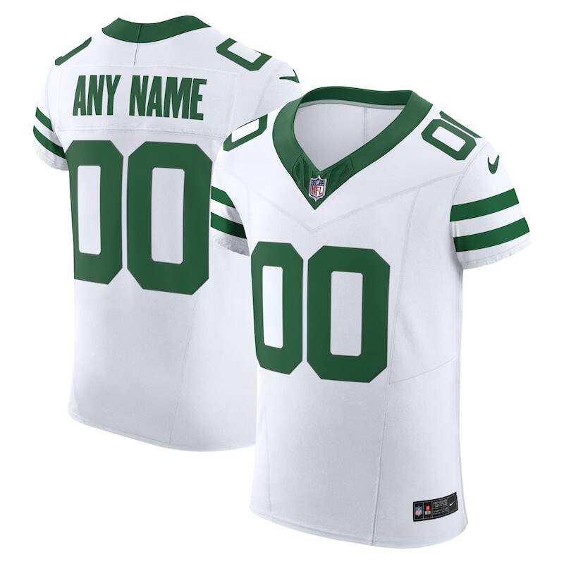 None  New York Jets Great Value Fan Apparel for NFL Fans