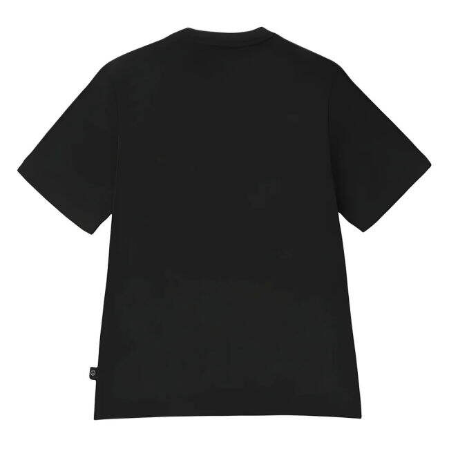 2024-2025 T-Shirt by Borussia Dortmund ESS (Men