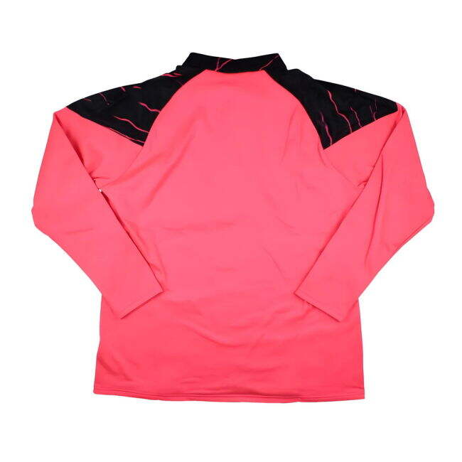 2023-2024 Man City Soccer Jerseys Jersey (Adult) #57