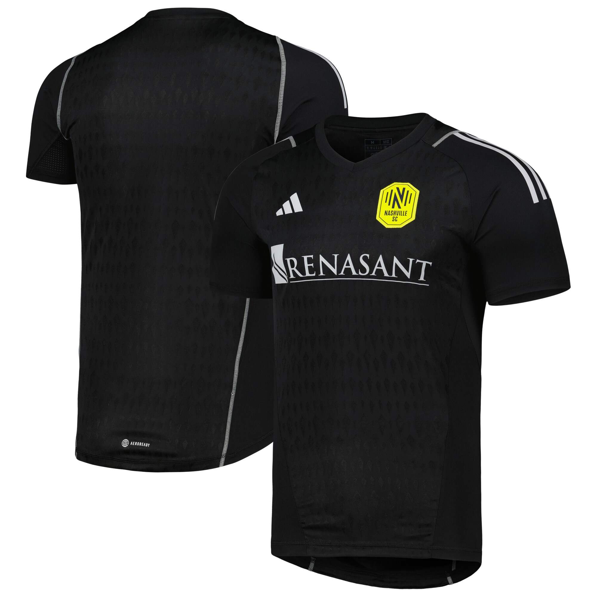 Men's 2023 Premium Replica - Official Merchandise - Exclusive Offer