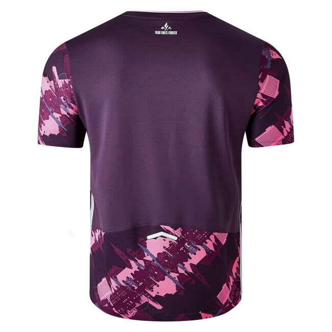 Original Replica Lille Home Fan Jersey for Adults