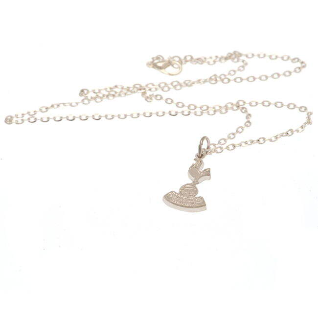 2025 Edition Lightweight Tottenham Home Game Jersey