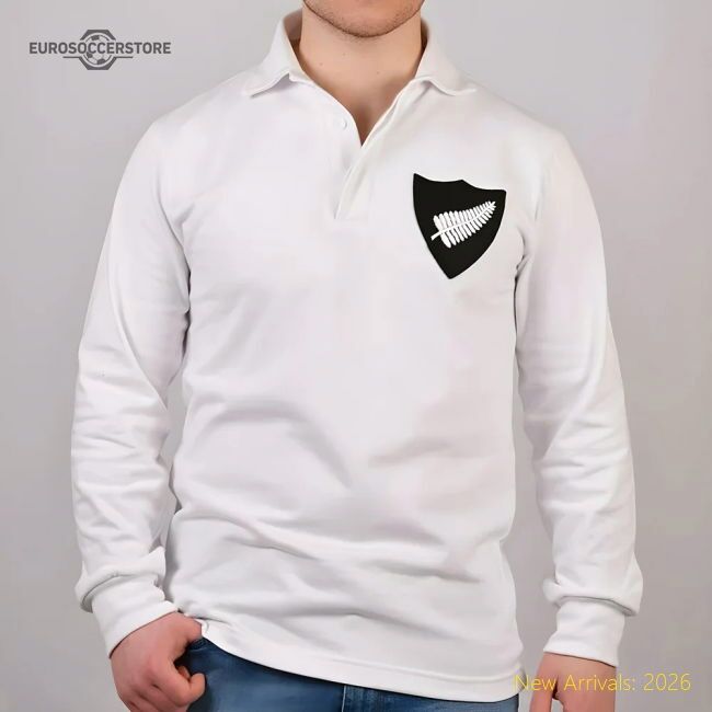 Top Football Team Jersey - Breathable Timeless Trendy Trendy