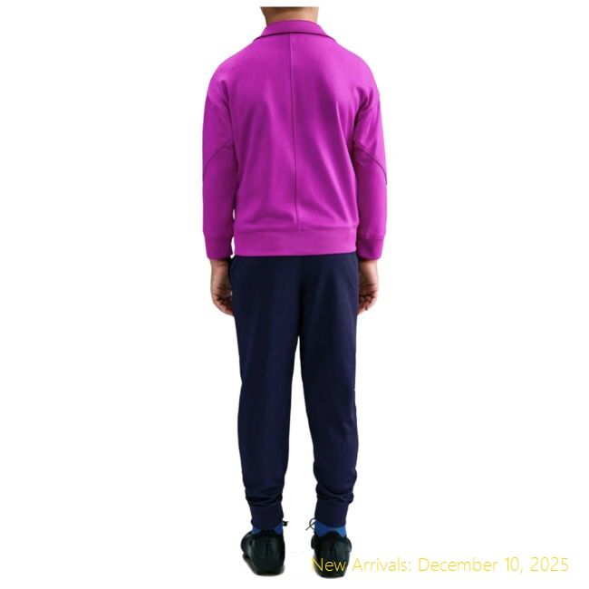 Barcelona Kids - Comfortable Fit - El Clasico - Stylish Design