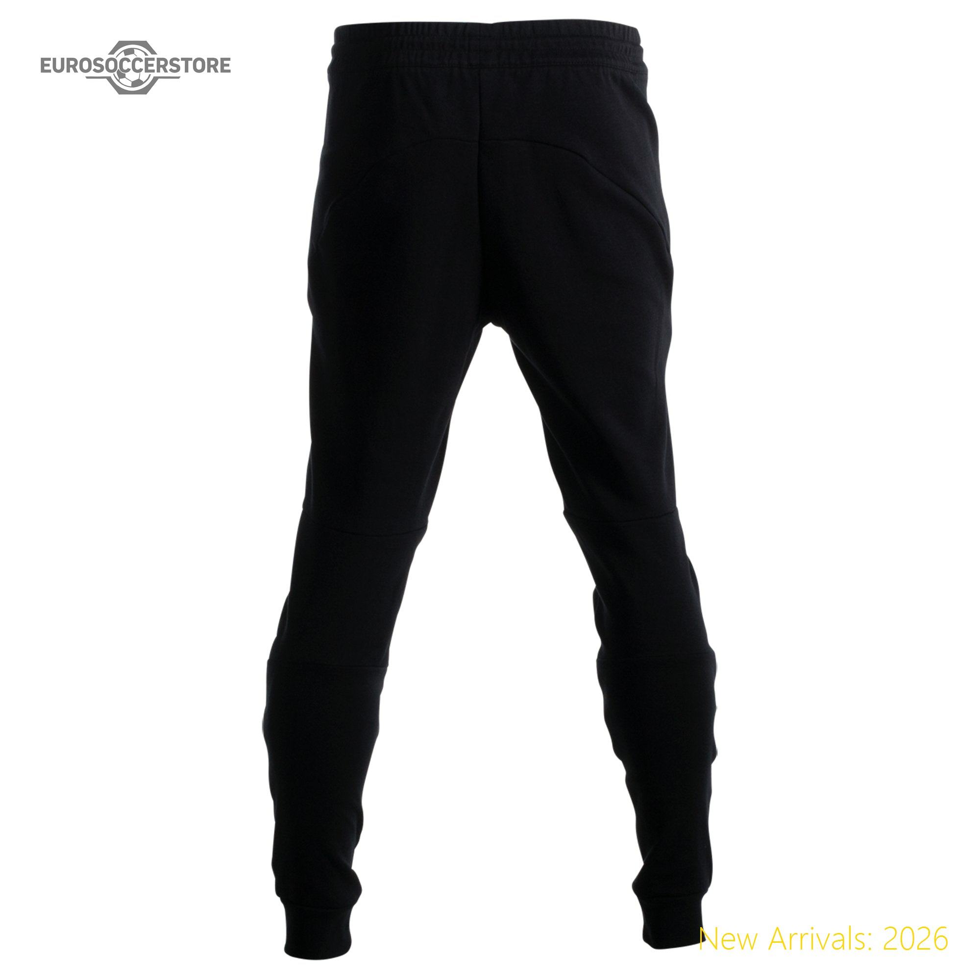 Stylish Trendy Adult Mun Team Official Unknown Jersey 2023