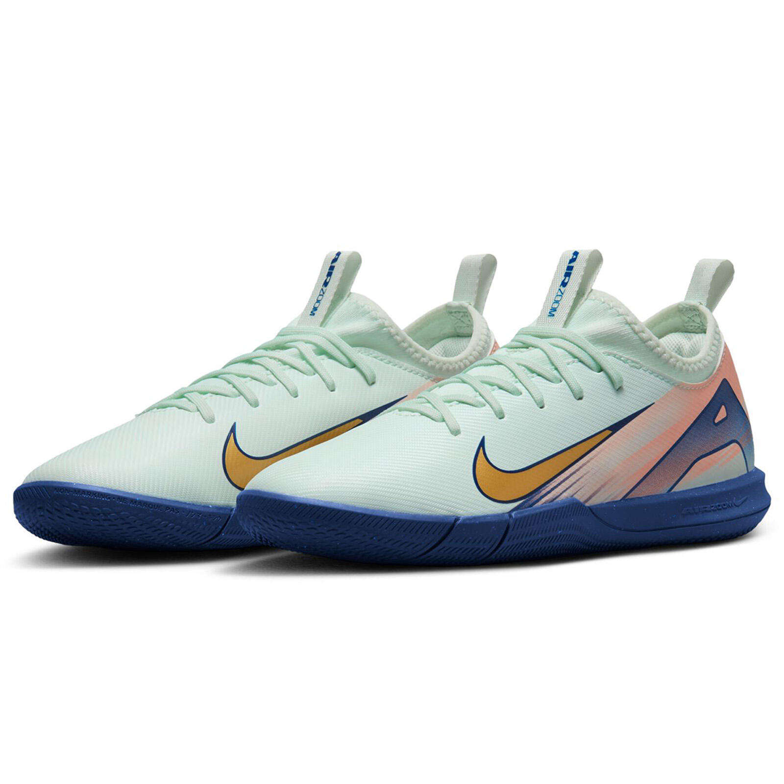 Authentic Your Favorite Team Third Jersey - Nike official Collection