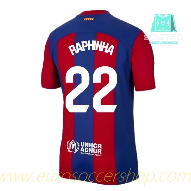 2022-2023 France NT Away Kit Junior (Henry 12)