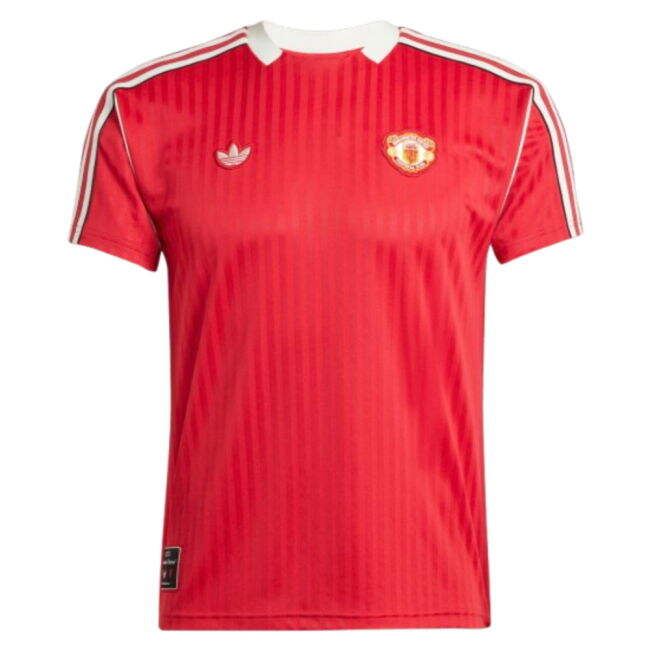Elite Man Utd Jersey Manchester #93