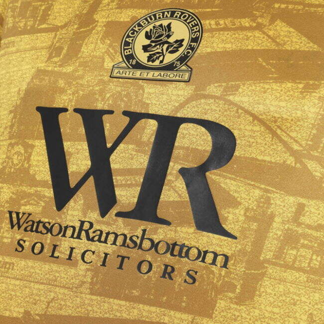 Great Deal 2025-2026 Away Modern Lightweight Durable Stitching Ad#733