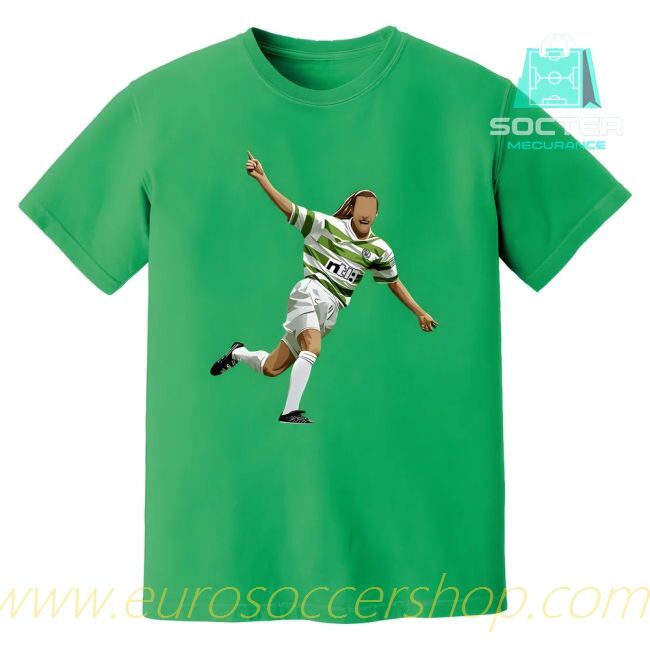 2025/26 Campaign Israel Home Kit Ladies