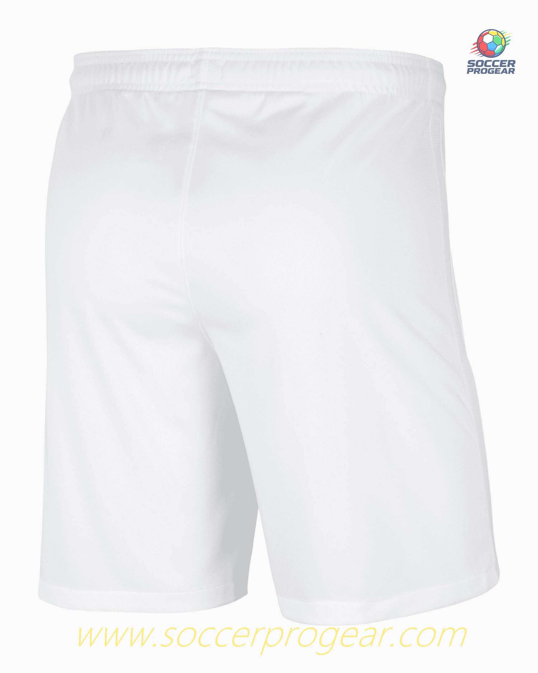 TURKEY HOME SHORTS 2020 2021