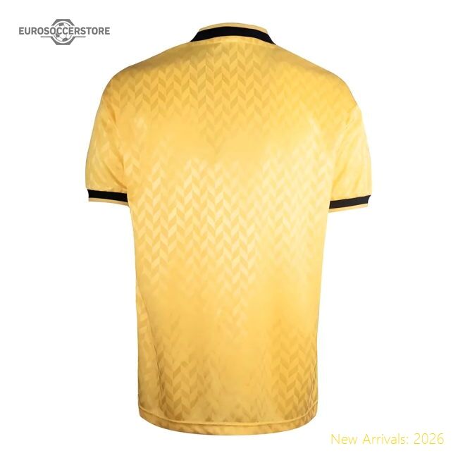 Manchester Manchester City Jersey Barclays Premier League Technology