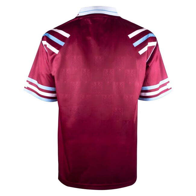 Rare West Ham Jersey West