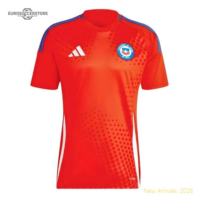 Football Team Jersey - High-performance 2024-2025 Edition