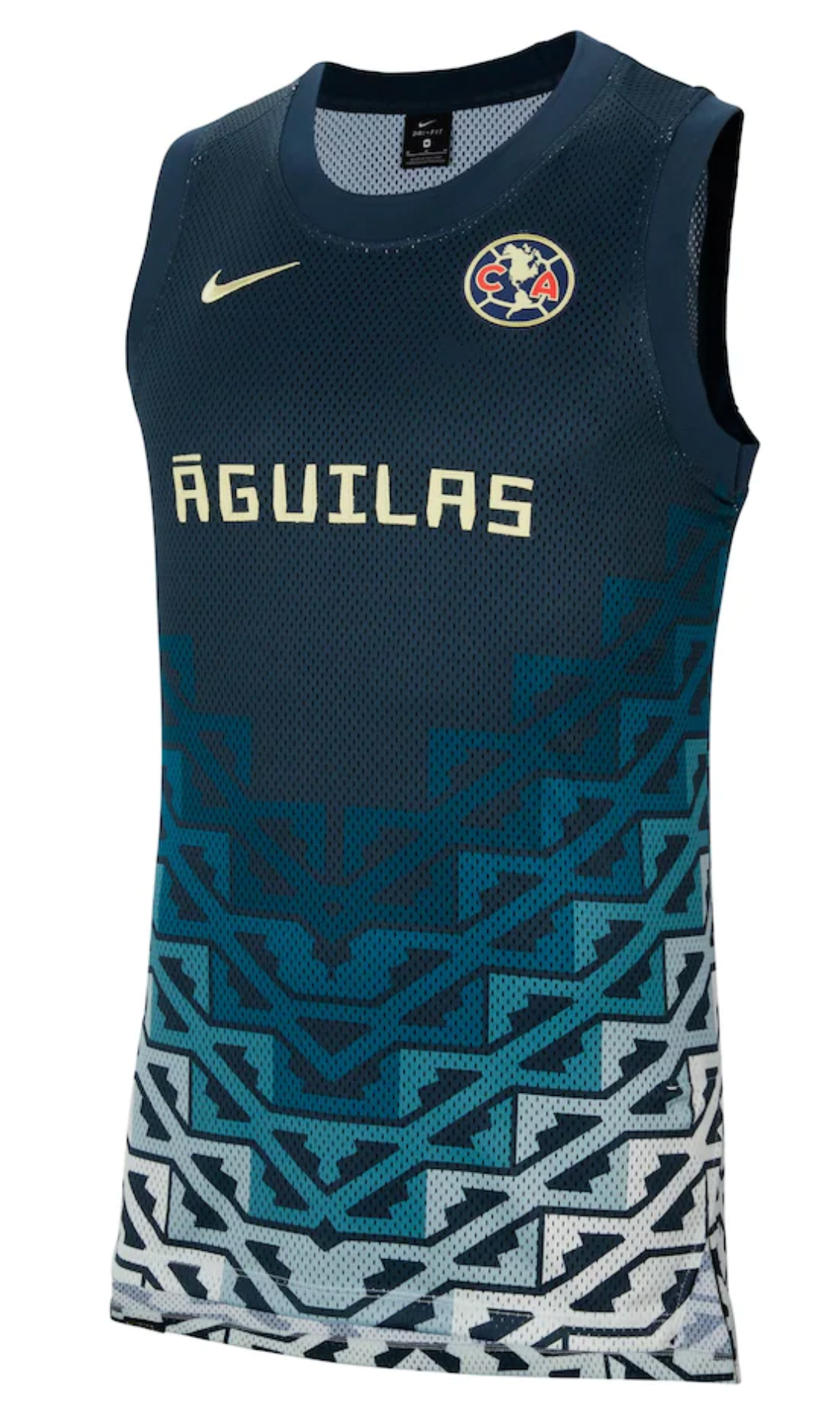 League Approved Adult Authentic Clu Hall Of Famer Unknown Jersey 2023