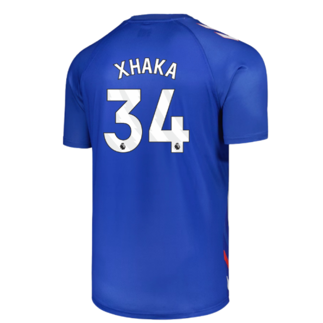 2025-20 Sunderland stylish Away Football Shirt | authentic