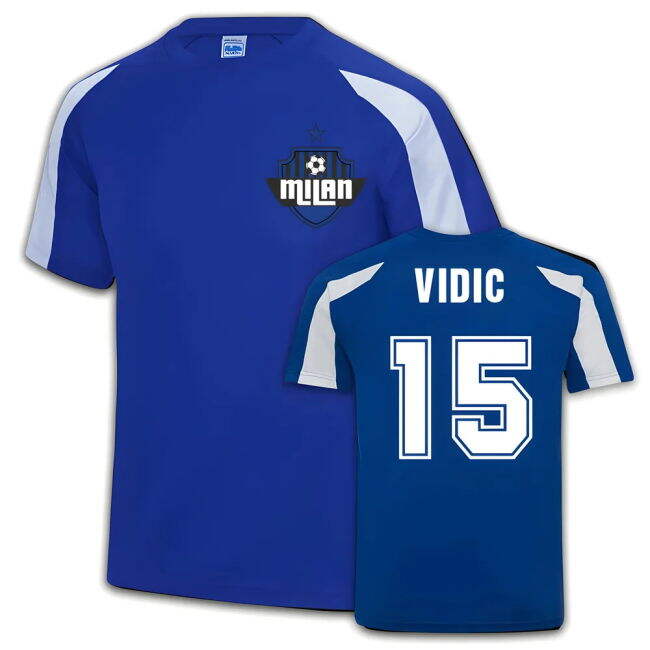 2025-2026 Inter Milan Training - top quality top reasonable price
