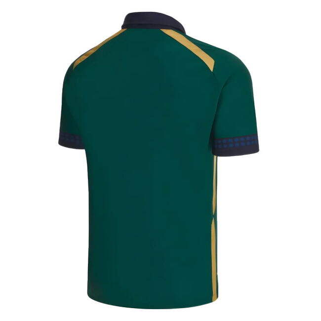 Ireland Pro Jersey 2023-2024