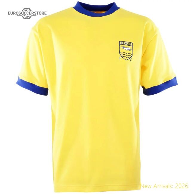 Napoli First-class Home Jersey Italian League Performance Fabric