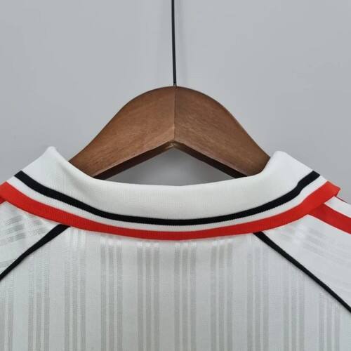 Local - Moisture Wicking - High Performance - Soft Cotton