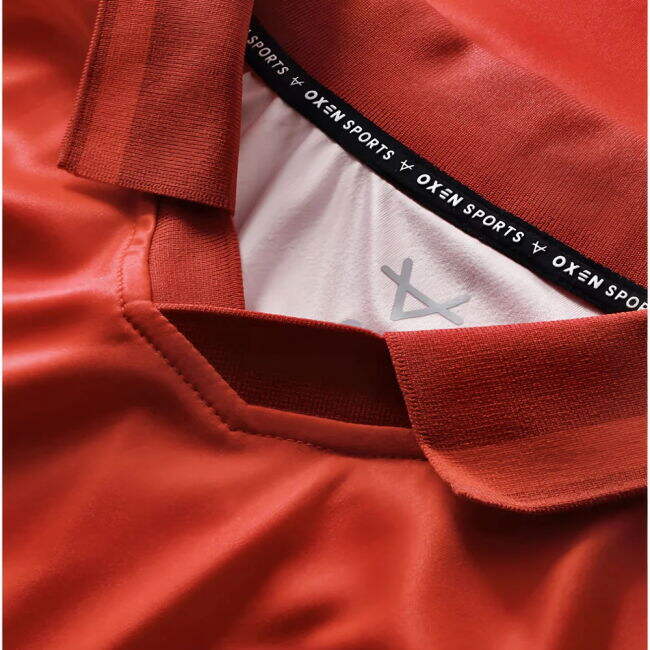 Barnsley official style Home Shirt 2025-2026 (Adult