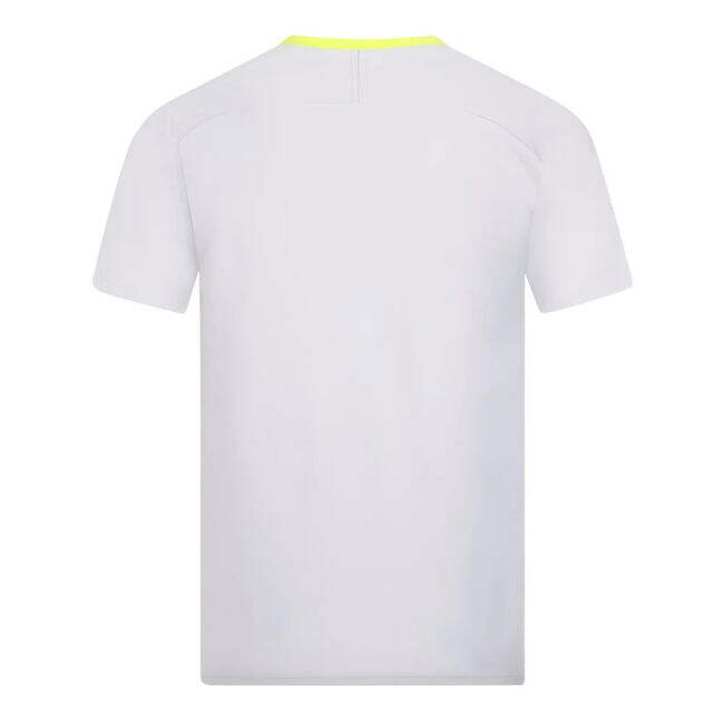 Championship Elite Jersey 2024-2025