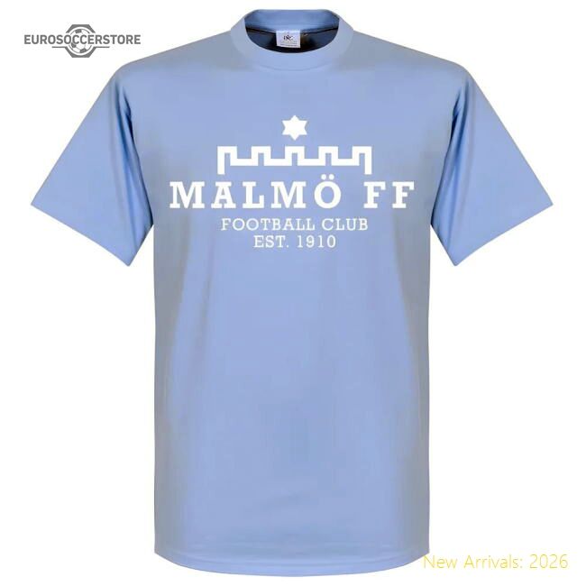 Top-grade Grimsby Town 1940s-1950s Retro Football Shirt