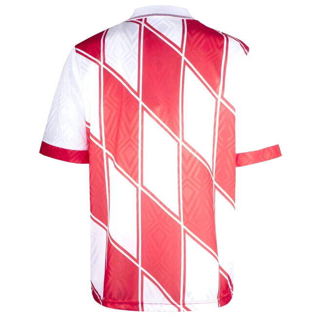 Chelsea Chelsea Away Jersey (Adult)