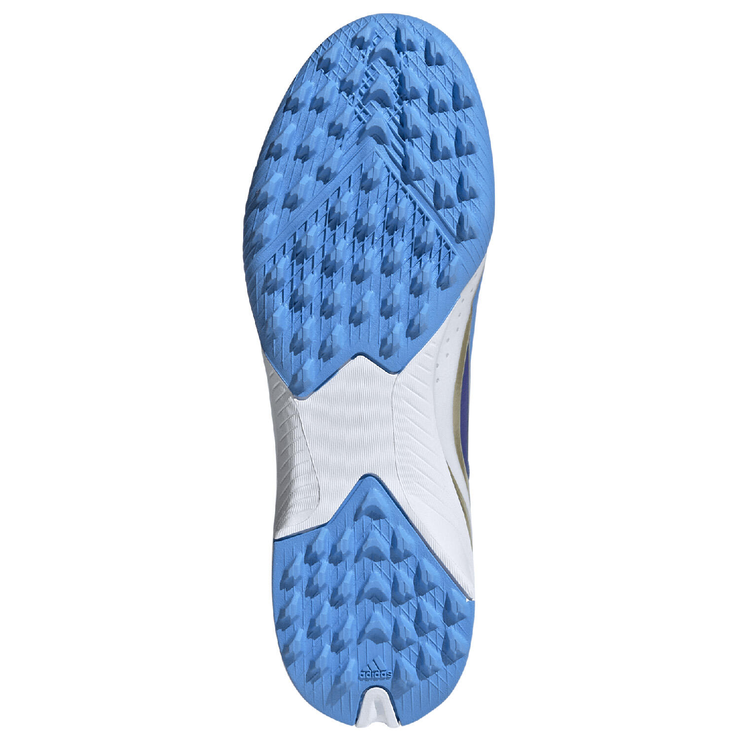 Experience Comfort with Adidas Your Favorite Team Third Uniform