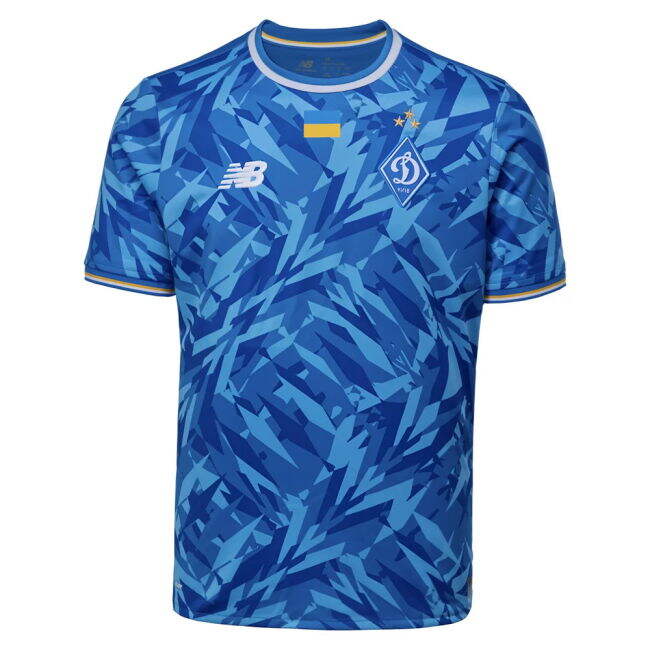 R. Falcao #9 2024-2025 Season Great Price Official Merchandise (v3)