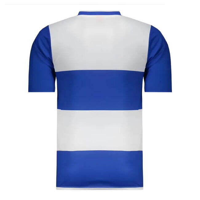 UV Protection 2012-2023 Home Top-Quality - Adults Stylish #16721