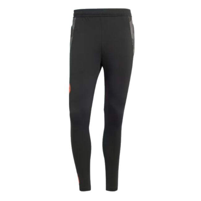 Colombia Exclusive Jersey 2024-2025