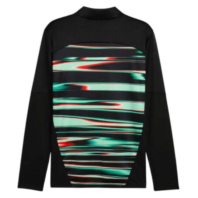 Portugal Performance Jersey 2025-2026 #91