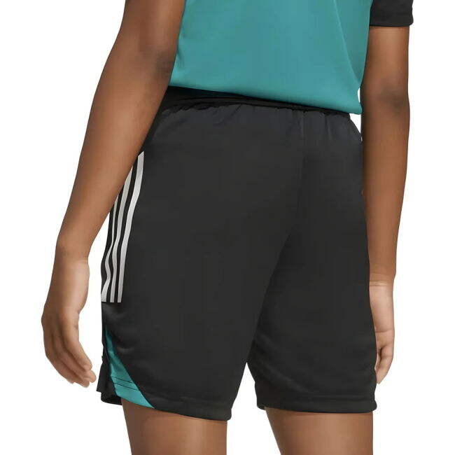 Liverpool 2025-20 great value Third Soccer Jersey | high-end