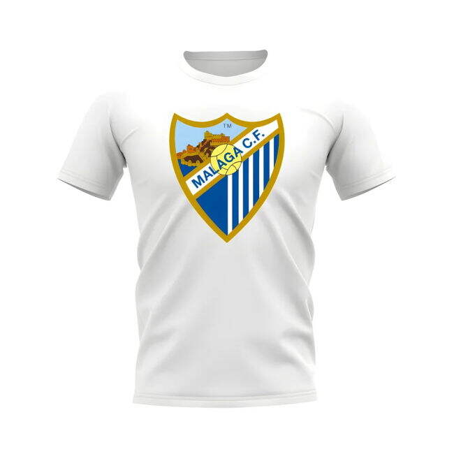 Official Shirt Soccer Jersey - Spanish Football - Match Day