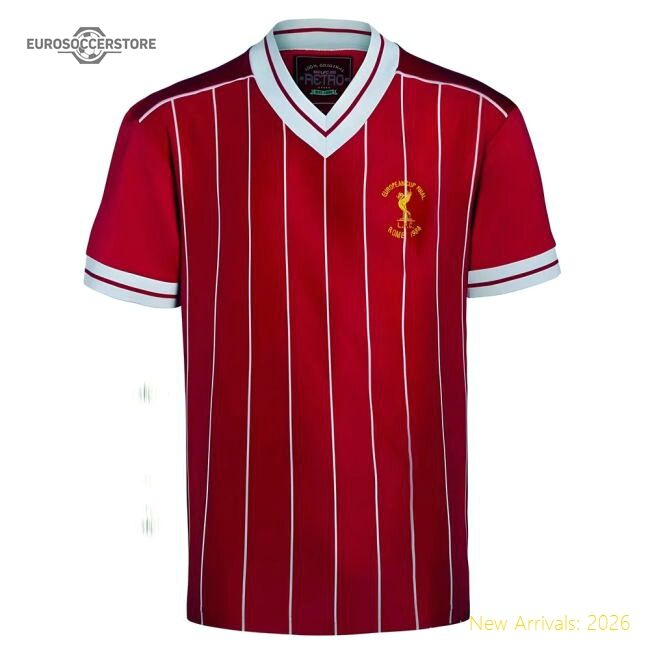 2024/25 Durable Construction Authentic Team Jersey High-Quality