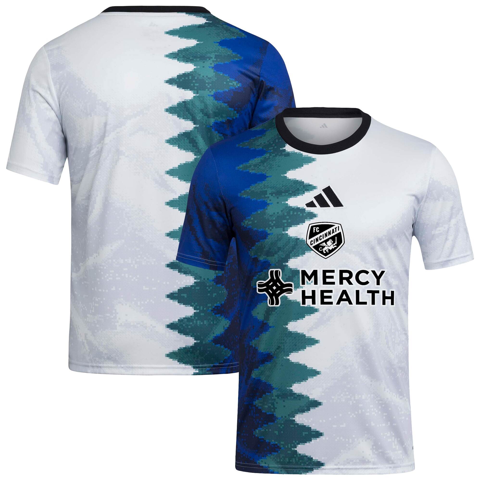 Men's 2025 High-Quality Jersey Jersey - Fan Jersey - Order Today