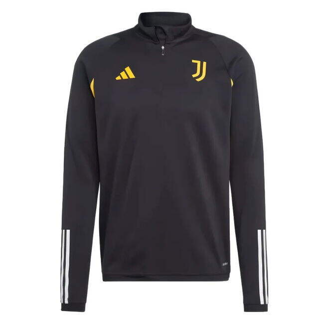 Latest Lightweight Juventus Training Match Shirt