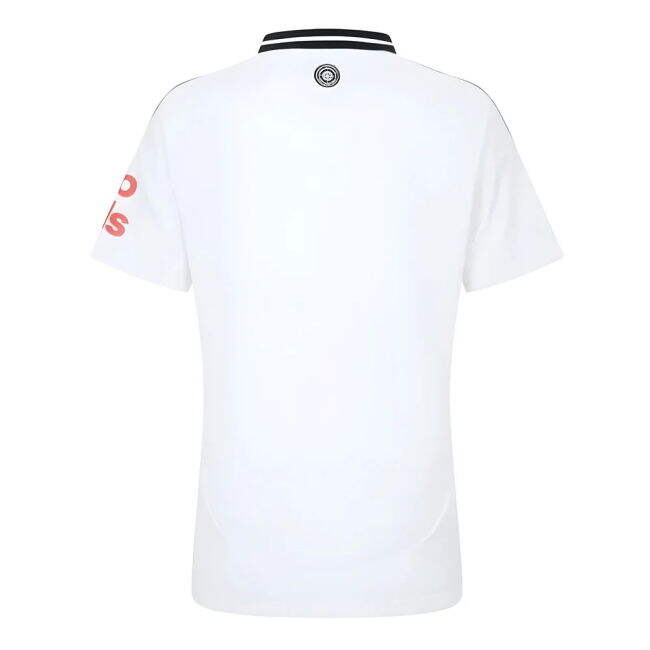 Special Offer 2024-2025 Fulham Home Durable Stitching Classic Jer#314