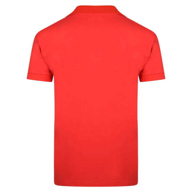 Score Draw Ccp 1968 European Championship Shirt Quality