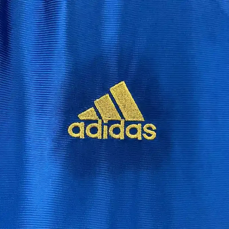 1998-1999 Newcastle United Jersey retro kit