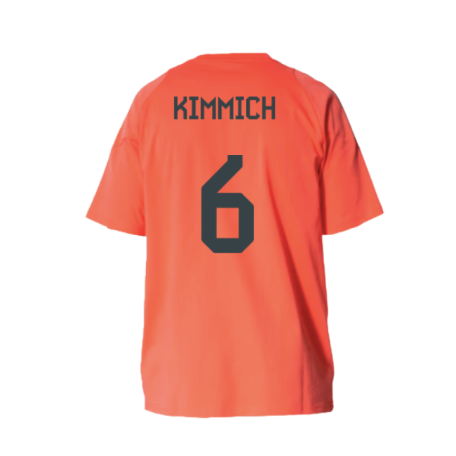 Rare Bayern Munich Jersey 2025-2026