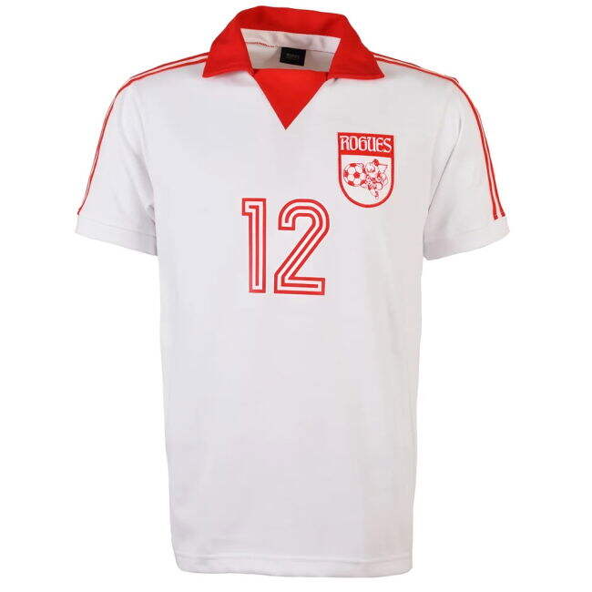 Home - Premium Quality - Feyenoord - High Performance - Stylish